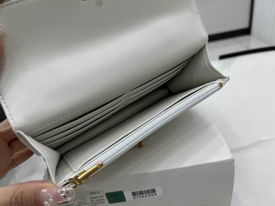 A96042 19cm BL 3colour (18)