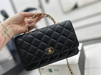 A96042 19cm BL 3colour (23)