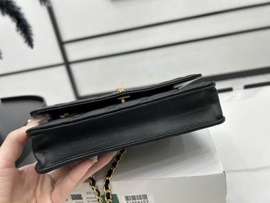 A96042 19cm BL 3colour (25)