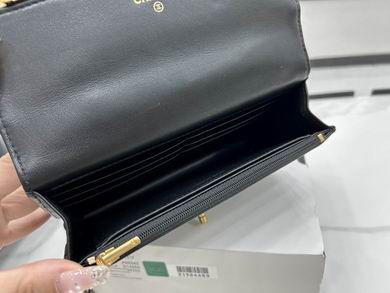 A96042 19cm BL 3colour (27)