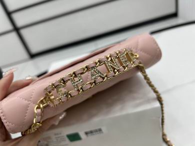 A96042 19cm BL 3colour (3)