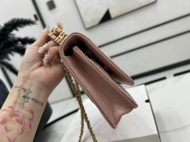 A96042 19cm BL 3colour (6)