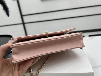 A96042 19cm BL 3colour (7)