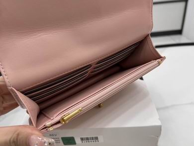 A96042 19cm BL 3colour (9)