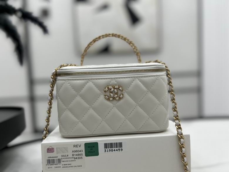 A96043 17cm BL 3colour (11)