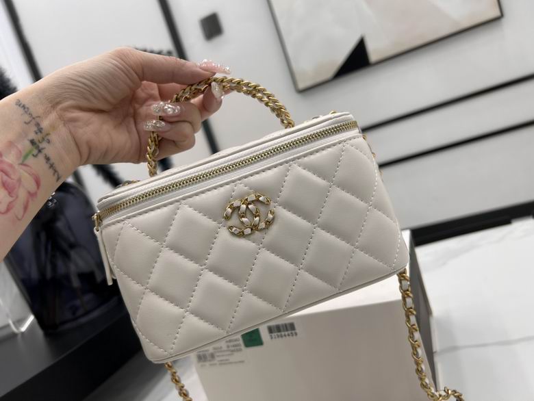 A96043 17cm BL 3colour (13)