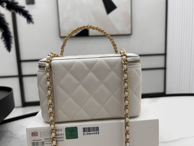 A96043 17cm BL 3colour (14)