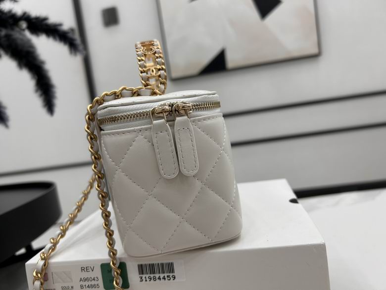 A96043 17cm BL 3colour (15)