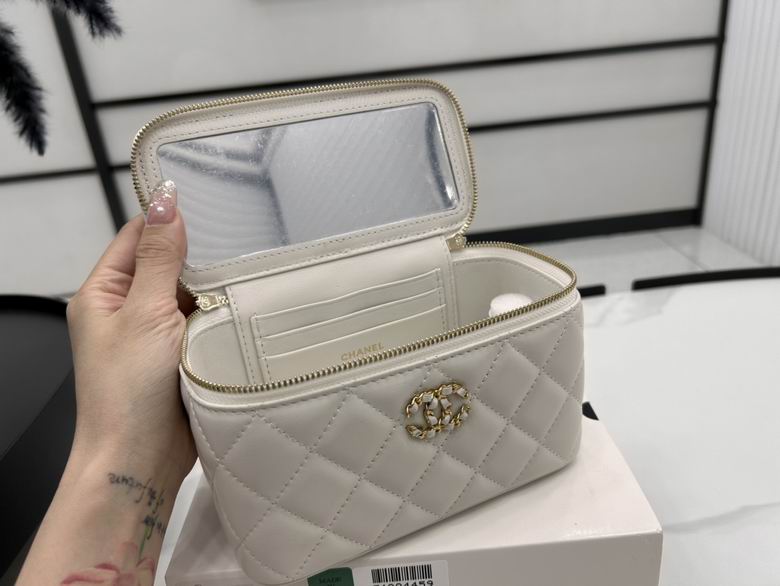 A96043 17cm BL 3colour (17)