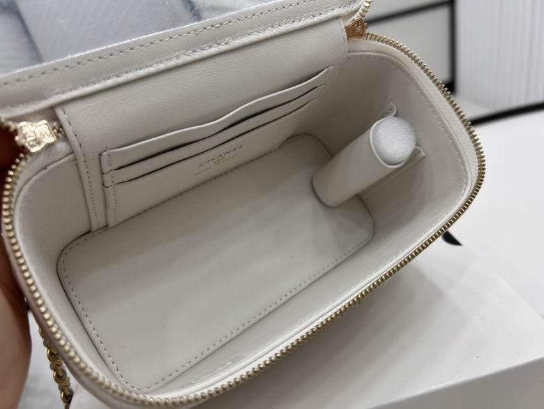 A96043 17cm BL 3colour (18)