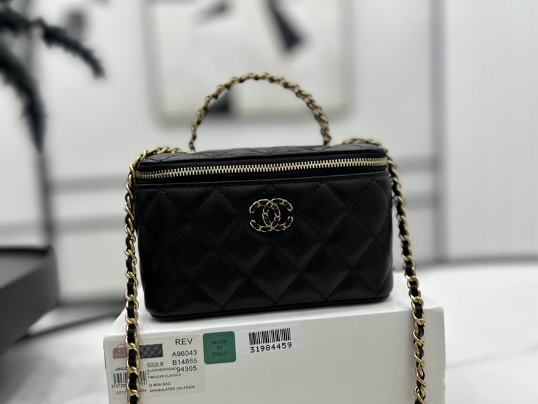 A96043 17cm BL 3colour (2)