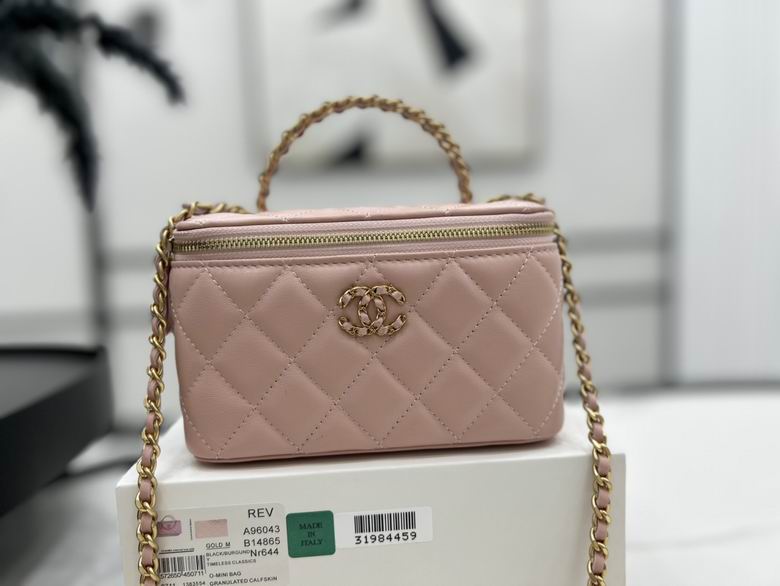 A96043 17cm BL 3colour (20)