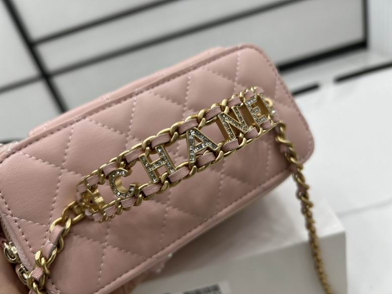 A96043 17cm BL 3colour (21)