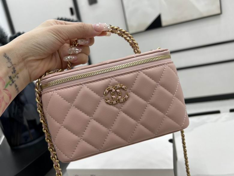 A96043 17cm BL 3colour (22)