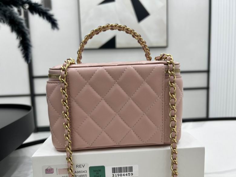 A96043 17cm BL 3colour (23)