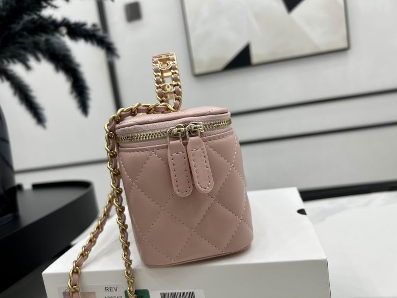 A96043 17cm BL 3colour (24)