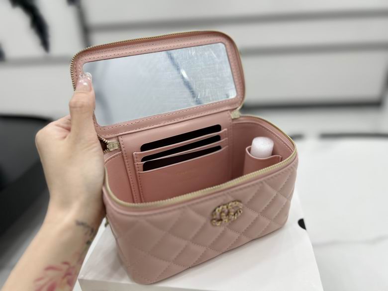 A96043 17cm BL 3colour (26)