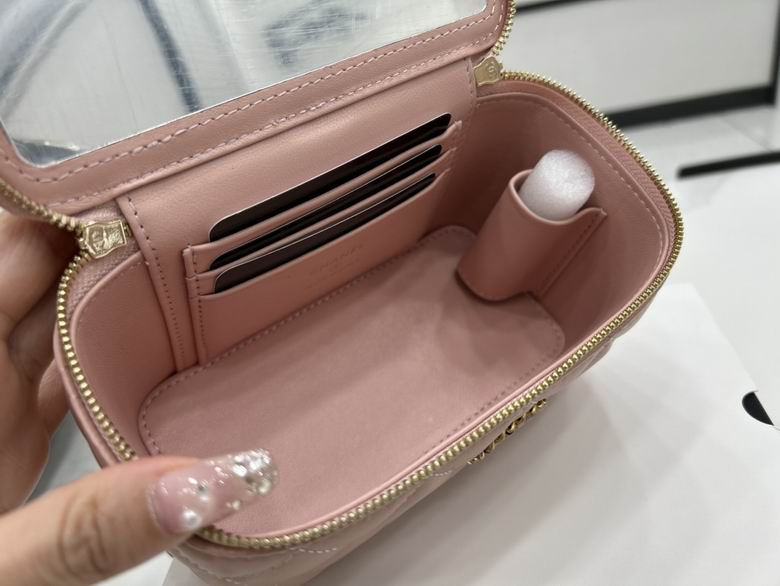 A96043 17cm BL 3colour (27)