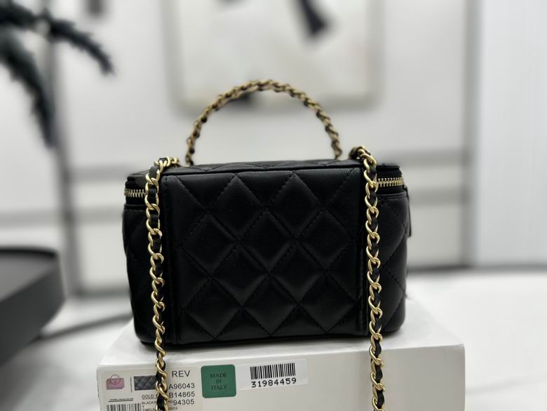 A96043 17cm BL 3colour (5)