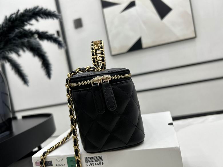 A96043 17cm BL 3colour (6)