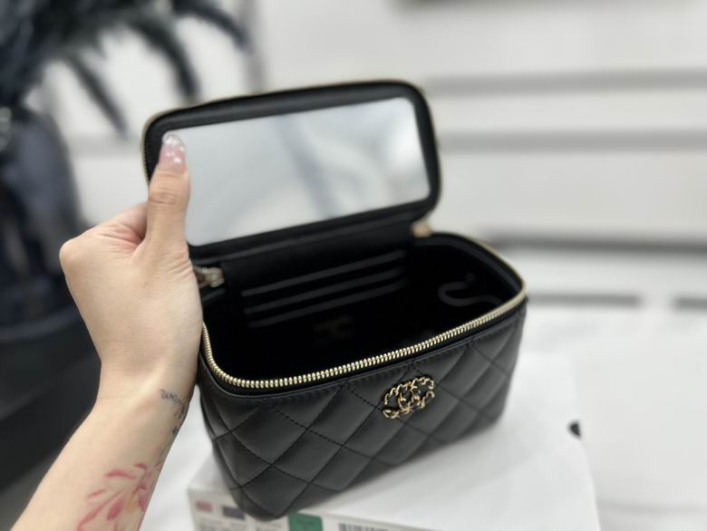 A96043 17cm BL 3colour (8)