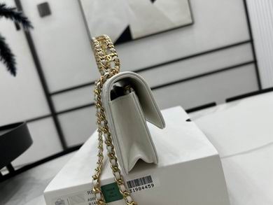 A96044 17cm BL 3colour (15)