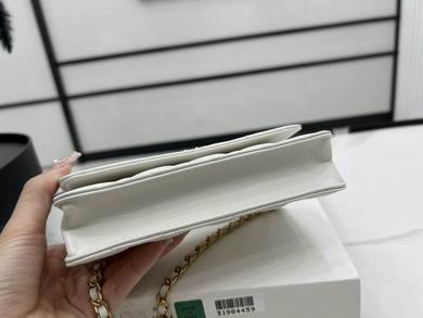 A96044 17cm BL 3colour (16)