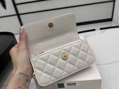 A96044 17cm BL 3colour (17)