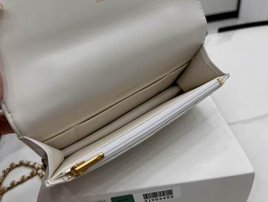 A96044 17cm BL 3colour (18)