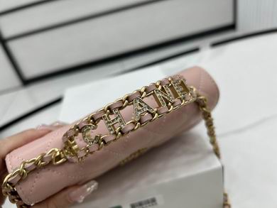 A96044 17cm BL 3colour (21)