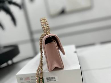 A96044 17cm BL 3colour (24)