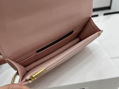 A96044 17cm BL 3colour (27)