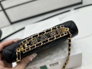 A96044 17cm BL 3colour (3)