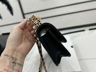 A96044 17cm BL 3colour (6)