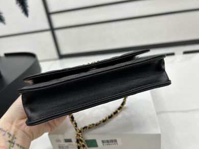 A96044 17cm BL 3colour (7)