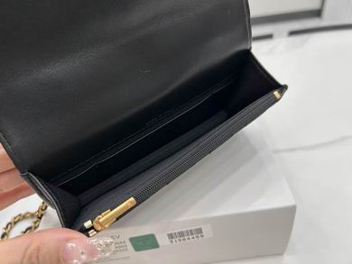 A96044 17cm BL 3colour (9)