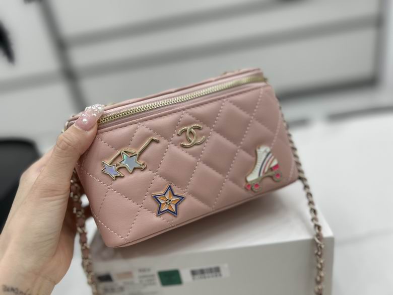 A96046 17X9.5X8cm BL 3colour (11)