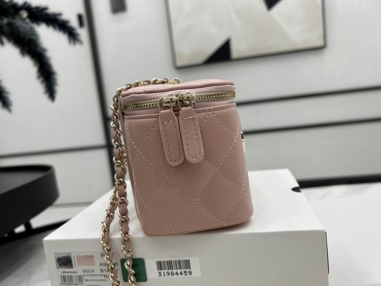 A96046 17X9.5X8cm BL 3colour (13)