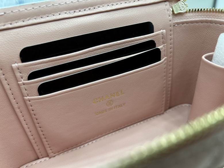 A96046 17X9.5X8cm BL 3colour (16)