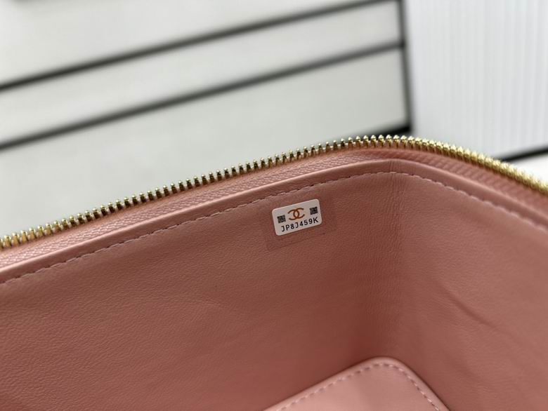 A96046 17X9.5X8cm BL 3colour (17)