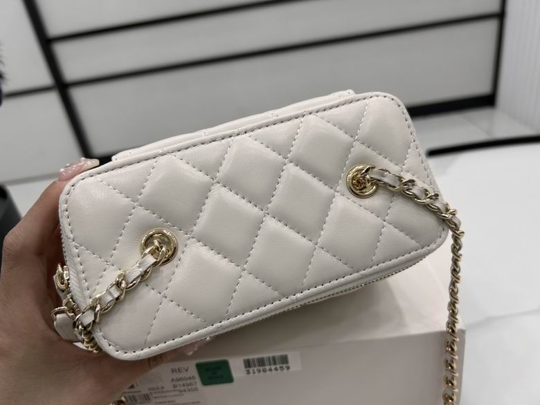 A96046 17X9.5X8cm BL 3colour (21)