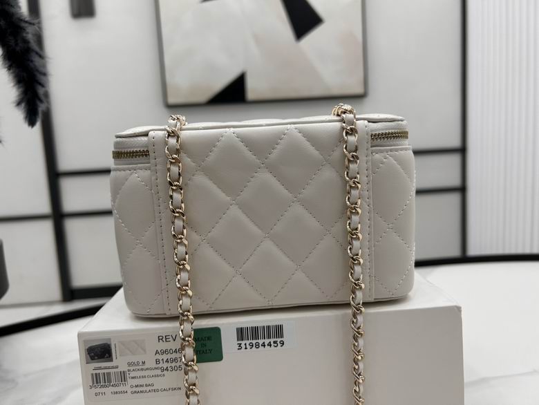 A96046 17X9.5X8cm BL 3colour (22)