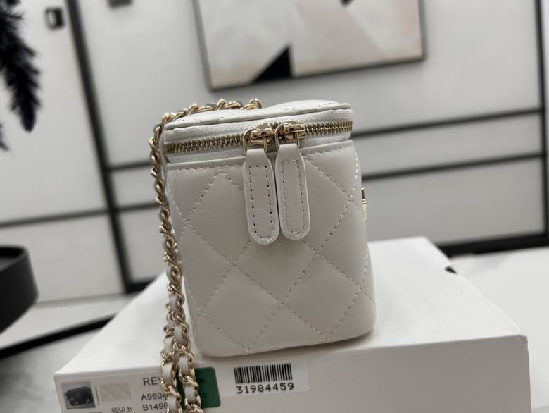 A96046 17X9.5X8cm BL 3colour (23)