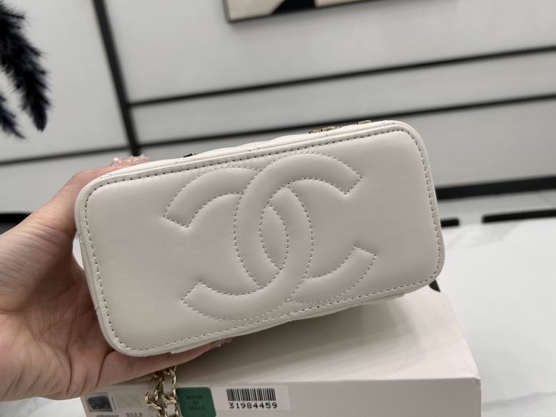 A96046 17X9.5X8cm BL 3colour (24)