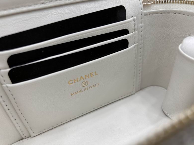 A96046 17X9.5X8cm BL 3colour (26)