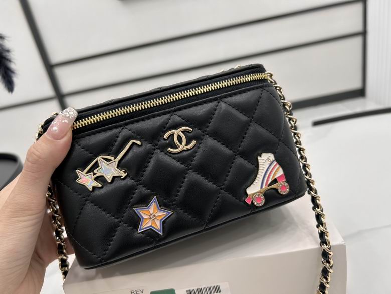 A96046 17X9.5X8cm BL 3colour (3)