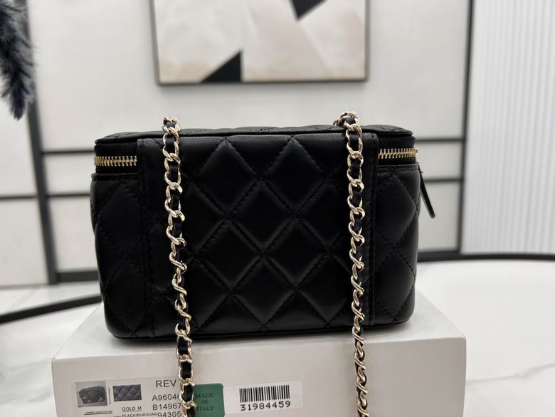 A96046 17X9.5X8cm BL 3colour (5)