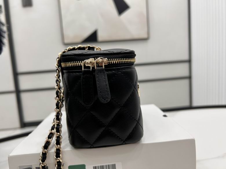 A96046 17X9.5X8cm BL 3colour (6)