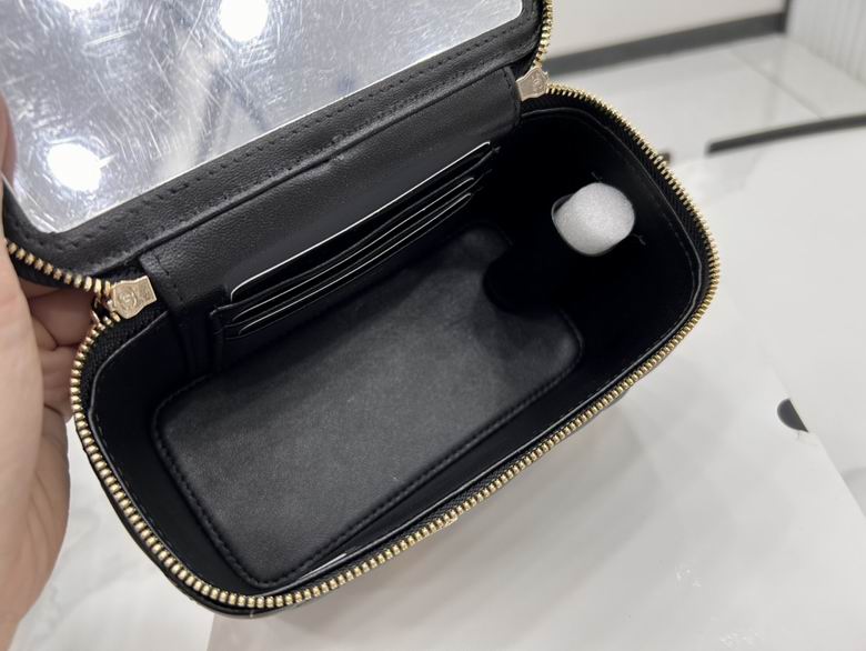 A96046 17X9.5X8cm BL 3colour (8)