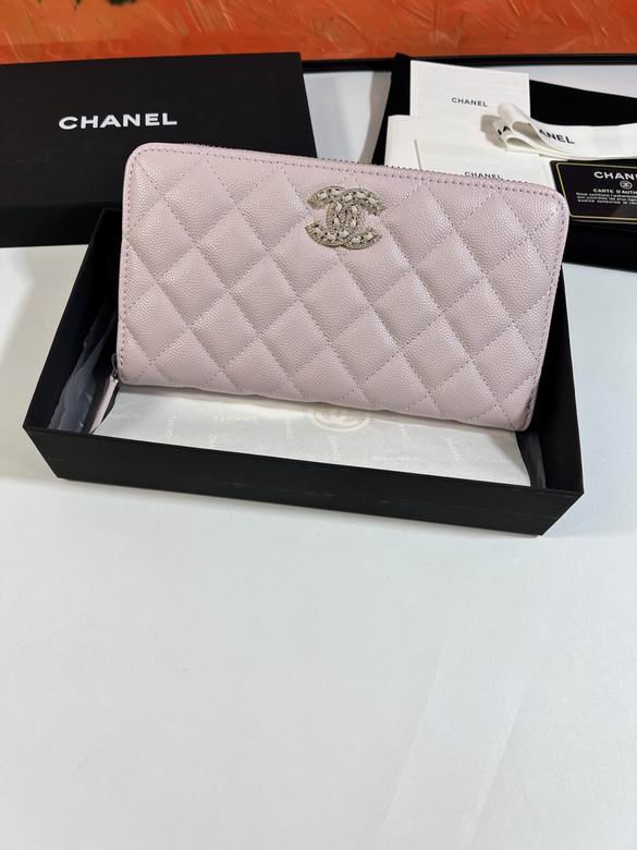 AB 10X19.5X2.5cm YG 4色 (1)